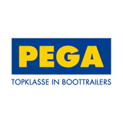 Pega Waterdicht - LED - Verlichting Pega Pega Waterdicht - LED - Verlichting Pega