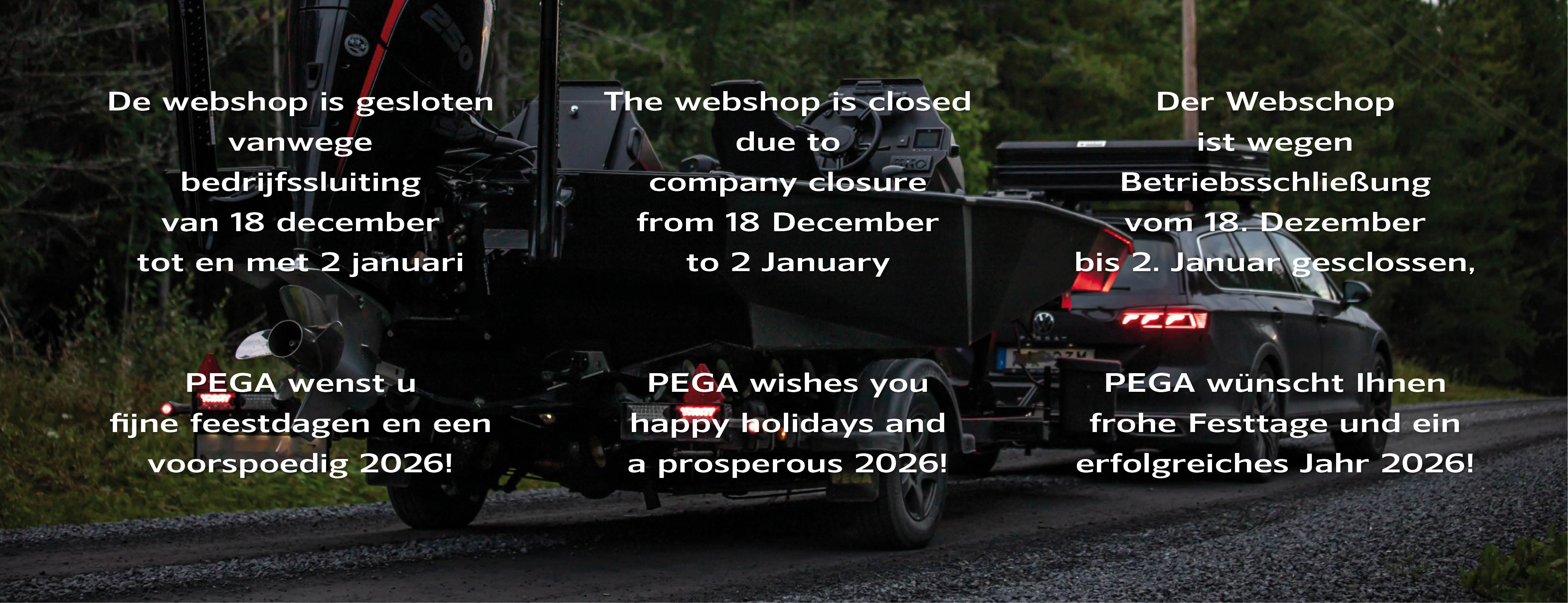 Slideshow_website_2025_2026_gesloten